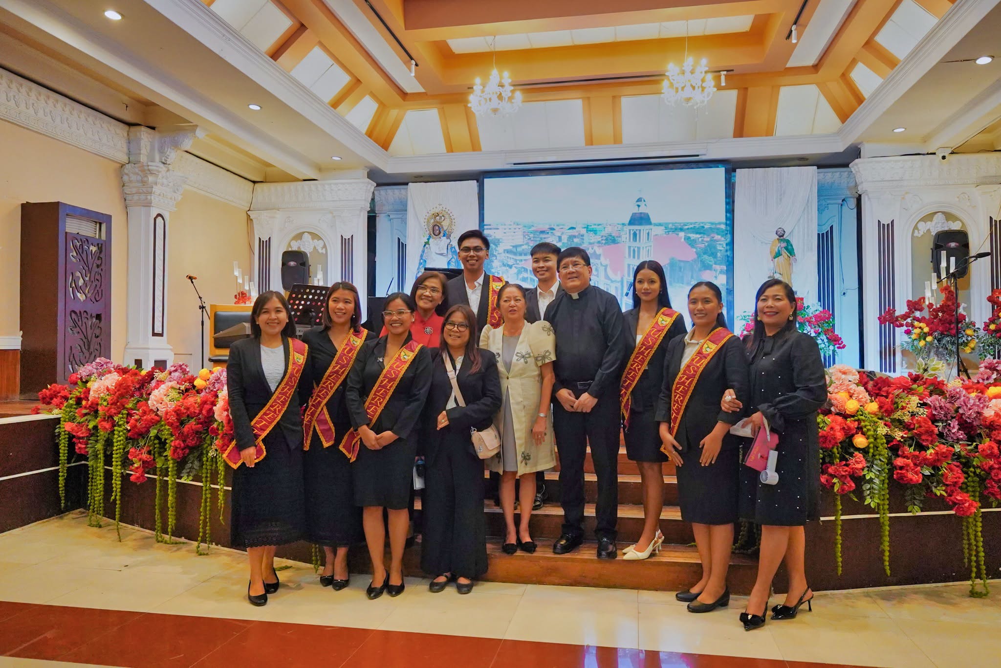 AGGAO-NAC-CAGAYAN-CONCERT-PHOTOSET photo 21